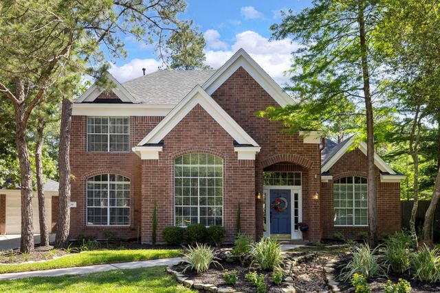 98 W Night Heron Pl — Wdlnds Village Alden Br 02