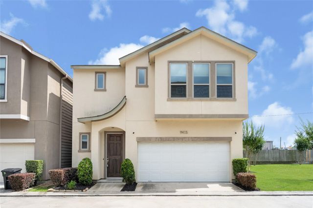 9415 Blalock Tree Ct — Blalock Park