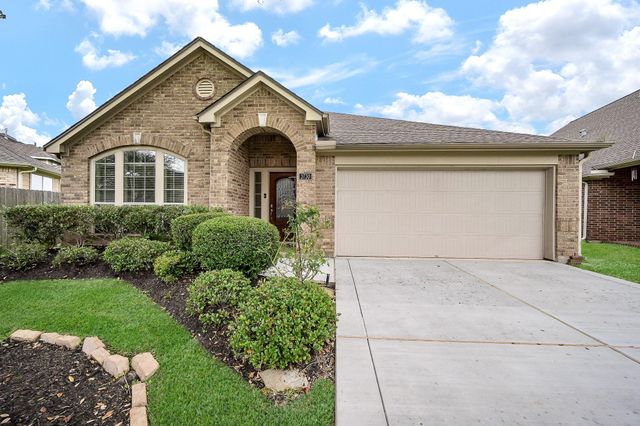 3730 Windmill Creek Dr — Old Orchard