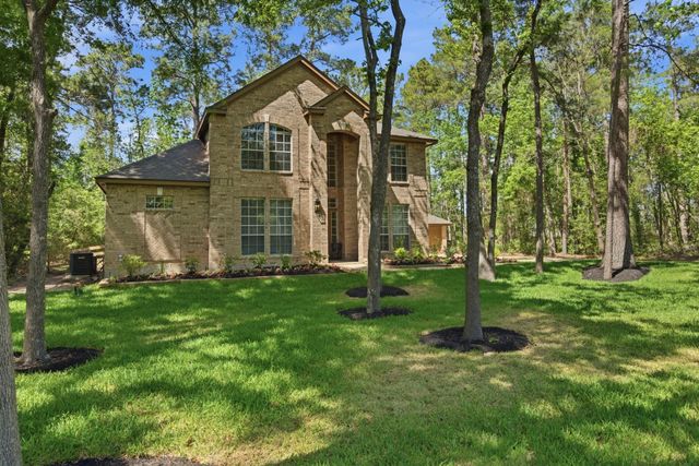12606 Marshall Dr — Mostyn Manor 01
