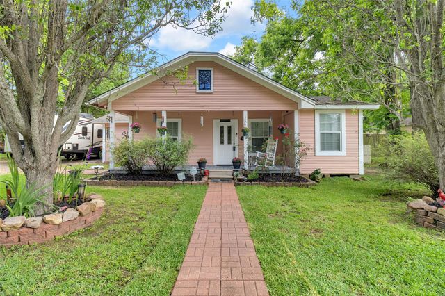 120 Willow St — n/a