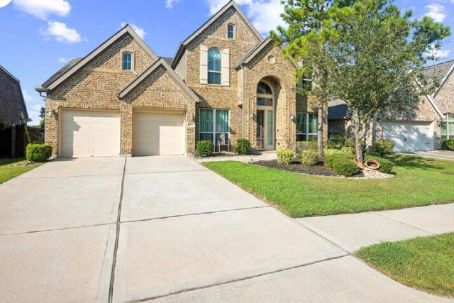 28654 Clear Woods Dr — Woodson's Reserve