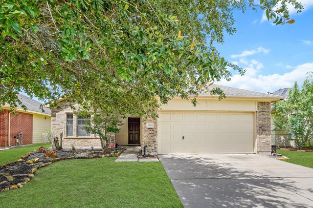 7330 Jacobs Well Dr — Lost Creek Sec 2