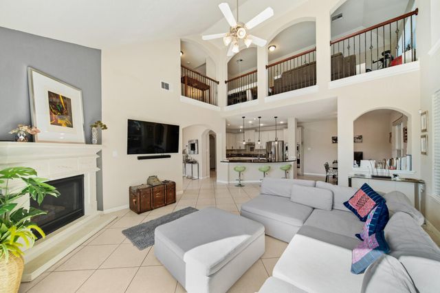 27406 Starlight Canyon Ln — Canyon Lakes At Cardiff Ranch Sec 1