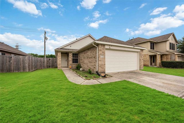 8426 Bay Run Ave — Bay River Colony Sec 01