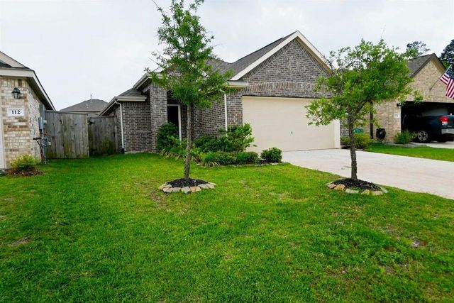 108 Shadow Leaf Trl — PINES AT SEVEN COVES