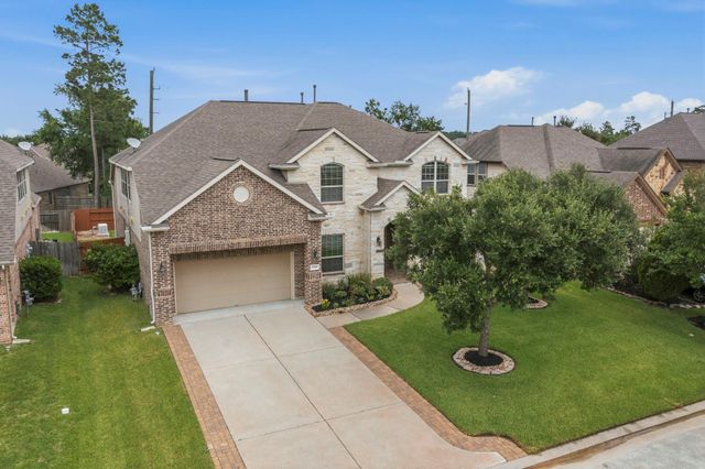 25210 Gaddis Oaks Dr — Auburn Lakes Reserve Sec 3