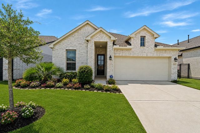 7623 Coral Lake Dr — Marvida Sec 18