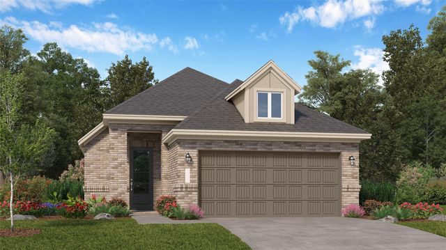 6770 Sunset Velvet Dr — Anniston
