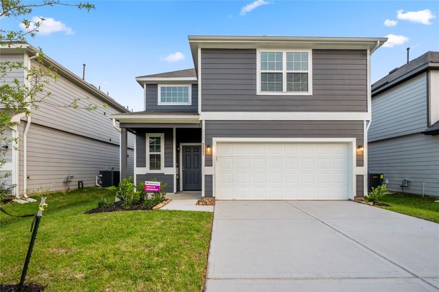 2421 Shellcracker Dr — Rivers Edge