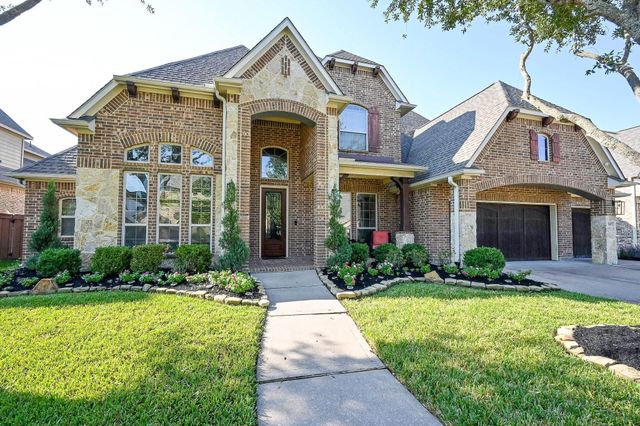 17607 Astrachan Rd — Aliana