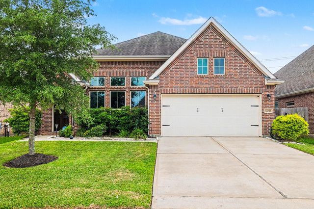 14023 Windover Park Ln — Enclave at Northpointe