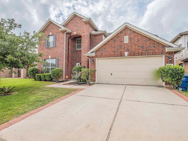 29742 Legends Green Dr — Legends Run 05