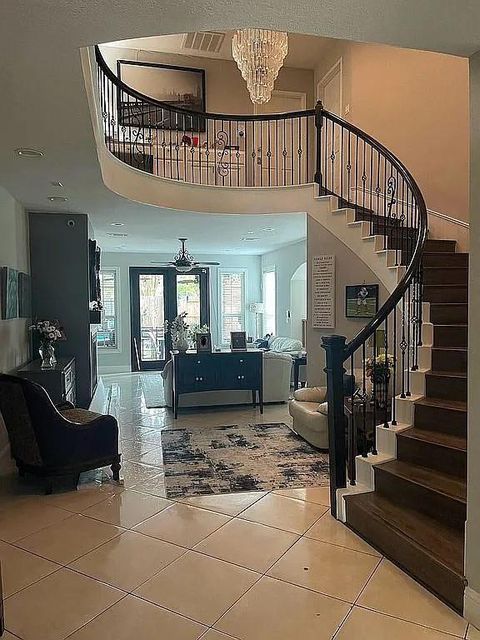 6226 Misty Terrace Ct — Grand Lakes Sec 14