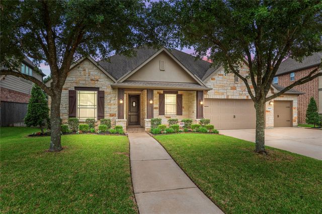 20603 Behrens Pass Ln — Cypress Crk Lakes Sec 25