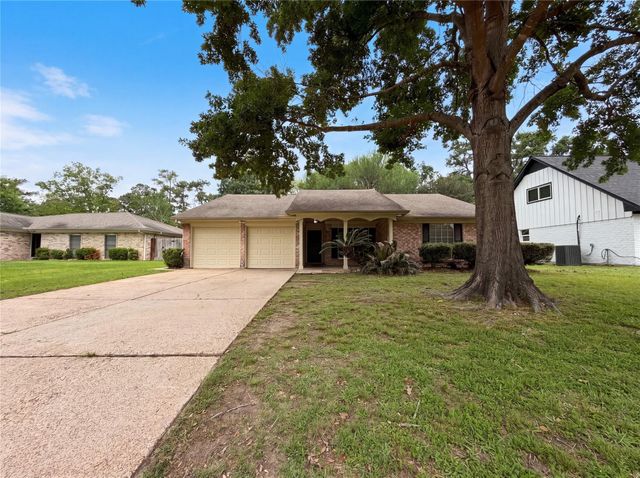 9606 Ballin David Dr — Glenloch Sec 01