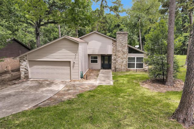 115 Red Oak Ln — Artesian Forest 03