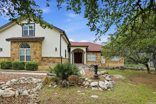 282 Lantana Cerro — LANTANA RIDGE