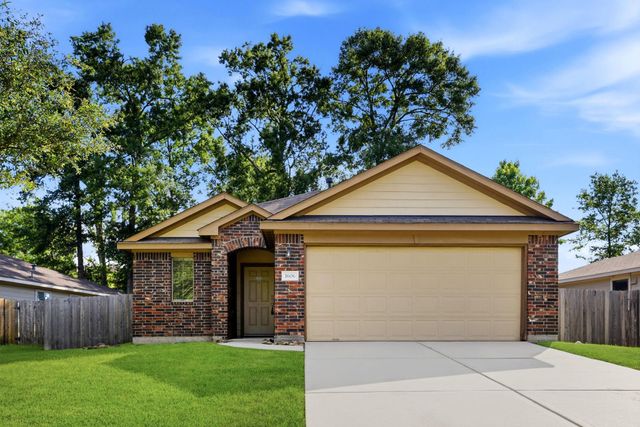 1606 Katydid Ct — Foster Glen 02