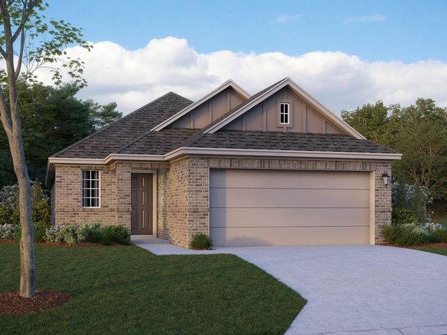 21451 Jacaranda Blossom Way — Sorella
