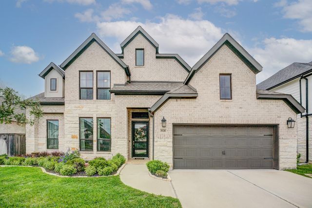 19210 Derby Run Ln — Amira