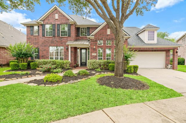 2131 Starlite Field Dr — Greatwood Highland Park