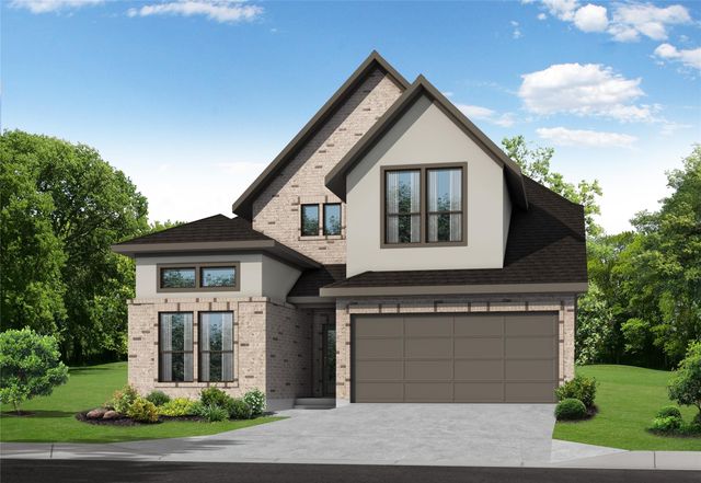 25414 Prairie Hills Ln — Elyson