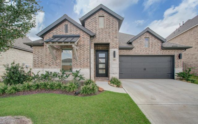 673 Cape Capri Dr — Sunterra