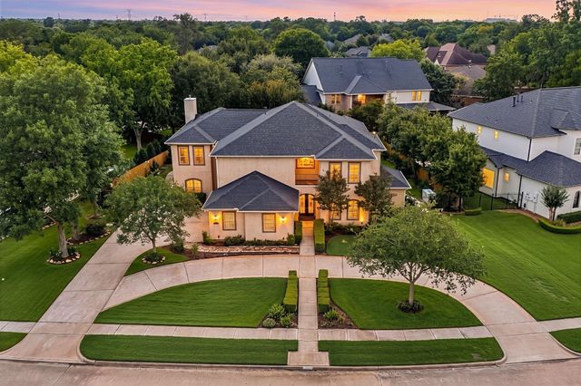1711 Oak Shade Dr — Greatwood Charleston Estates