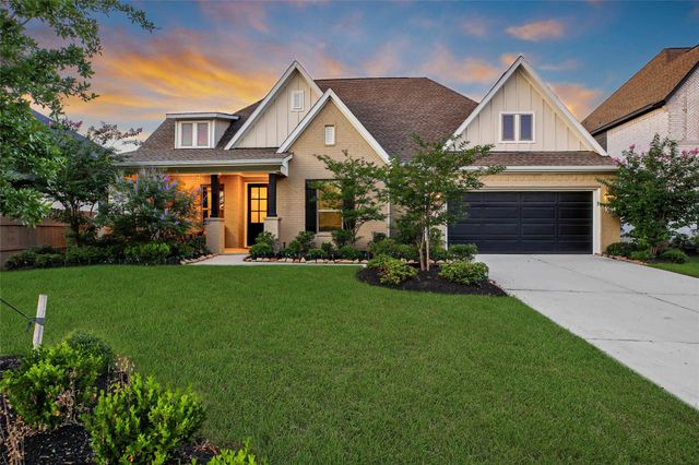 15527 Salmon Springs Dr — Artavia