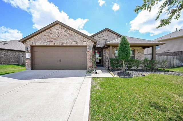 18335 Stablewood Manor Trl — Grand Vista Lakes