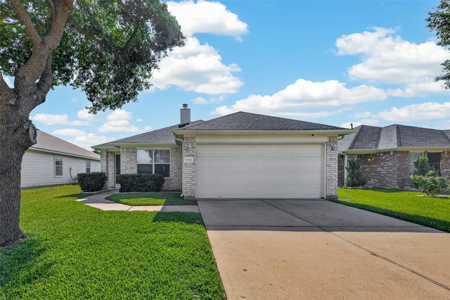 6518 Beeston Hill Dr — Bear Crk Mdws Sec 04