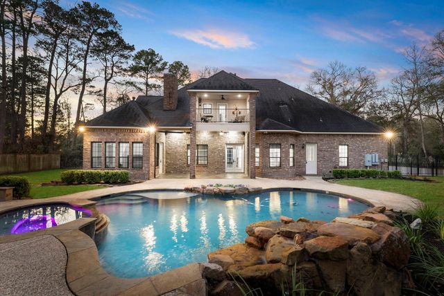 4114 Irish Ivy Ct — Benders Landing