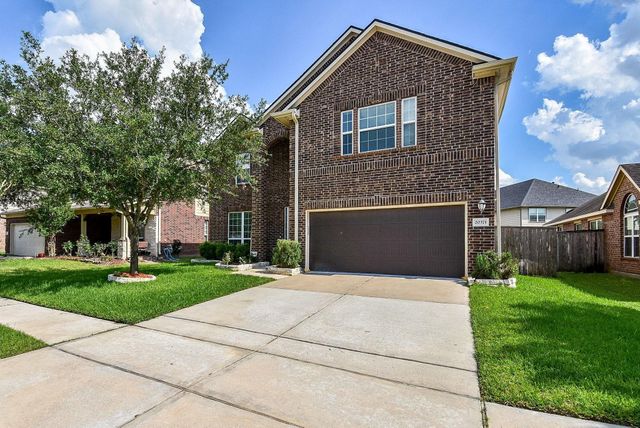 20371 Mathis Landing Dr — CYPRESS LANDING PARK