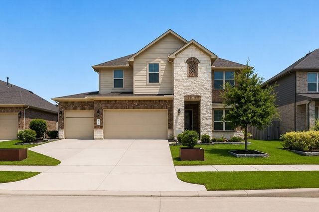 326 Westlake Terrace Dr — Hills Of Westlake 01