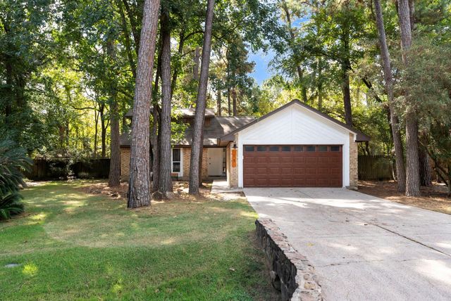 19 Tremont Woods Ct — Wdlnds Village Panther Ck 16