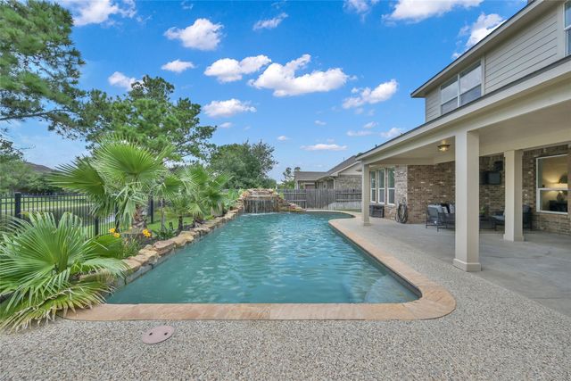 22503 Grassnook Dr — Inverness Estates Sec 02