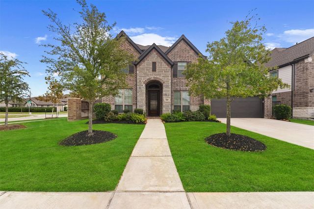 10518 Lyra Glen Ln — Candela