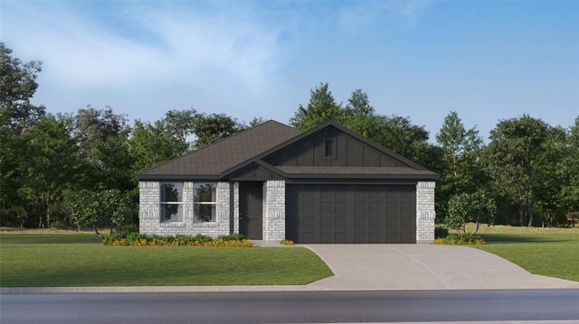2619 Shiprock Cove Dr — Samara