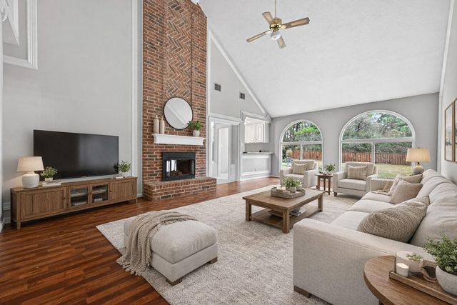 33114 Alton Wright Dr — Walnut Creek Forest 02