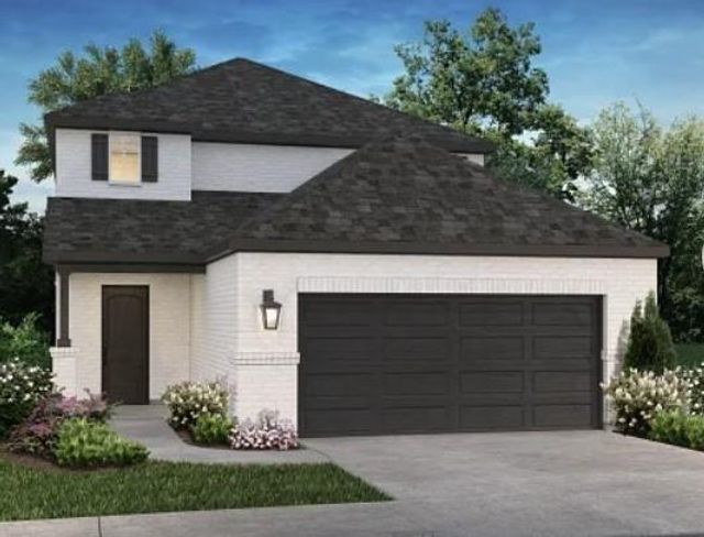 30321 Ruby Forest Ct — Woodhavyn