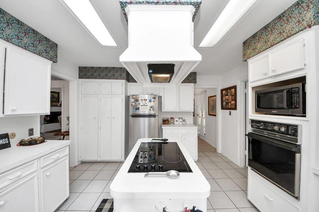 17 Winged Foot Dr — Panorama-Winged Ft 01