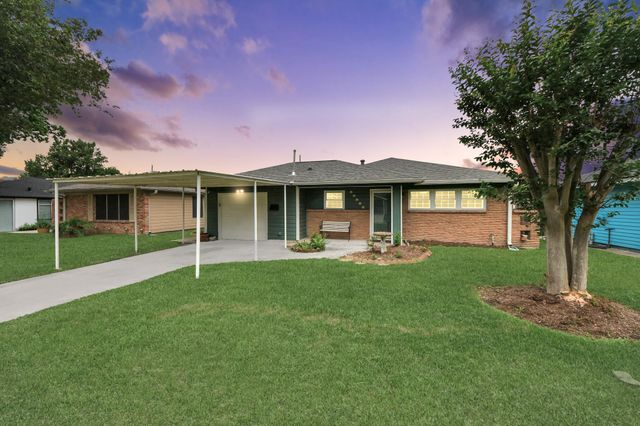 12413 Industrial Rd — Woodland Acres Annex Sec 07