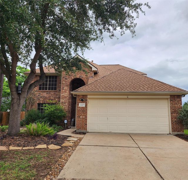 24403 Hampton Lakes Dr — Lakecrest Sec 09
