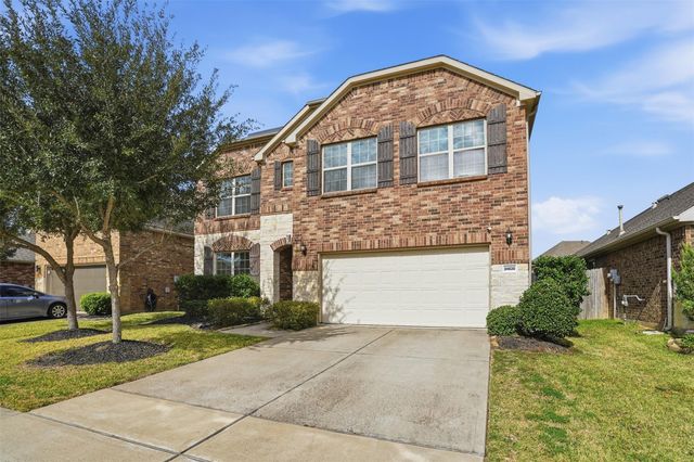 24630 Ballad Dr — King Crossing
