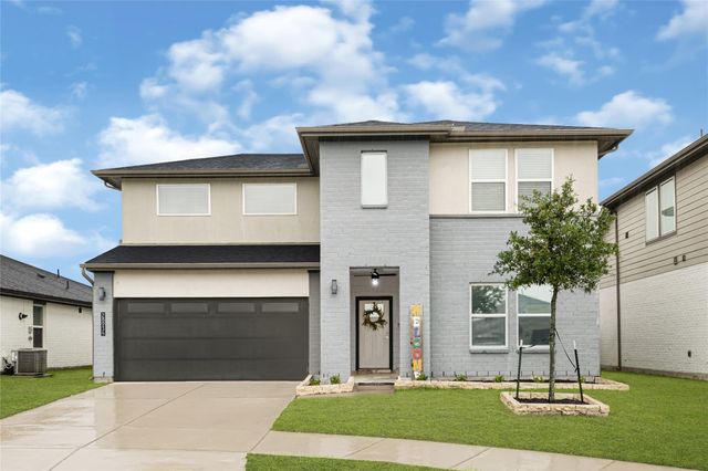 28934 Lupo River Ct — Tamarron Sec 21