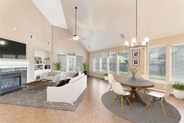 9430 Amethyst Arbor Ln — Cinco Ranch Southwest Sec 12