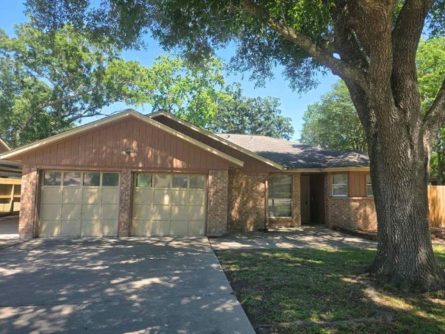 5006 Timber Ridge St — Timber Ridge U/R