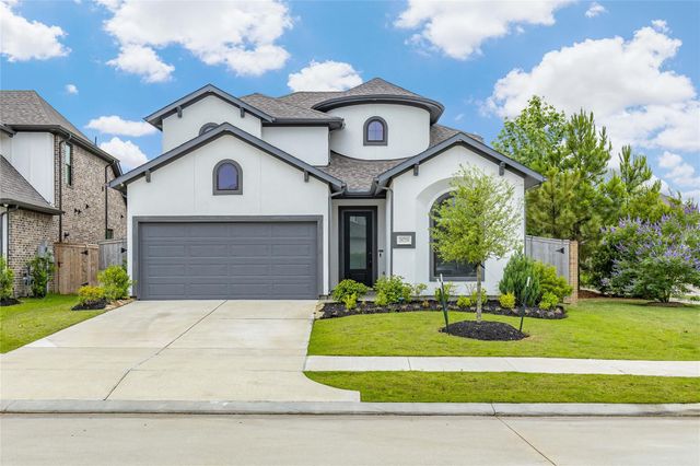 18719 Hawk Tower Ln — Bridgeland Parkland Village Sec 56