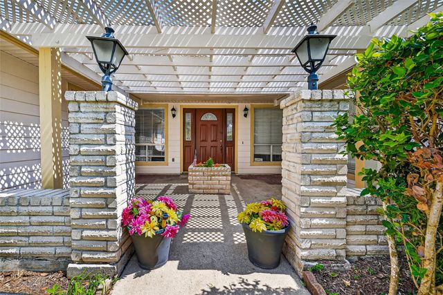 3415 W Creek Club Dr — Quail Valley Thunderbird W Sec 2